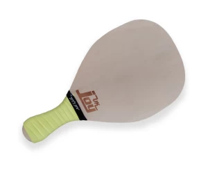 Ρακετα Παραλιας VK Racket Yellow