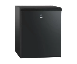  Mini Bar αμμωνίας 38L XC-38 TELCO