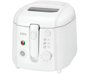 ΦΡΙΤΕΖΑ AEG FR 5624 1800W