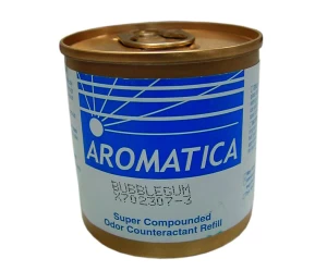 ΥΓΡΟ ΑΡΩΜΑΤΙΚΟ ΧΩΡΟΥ AROMATICA