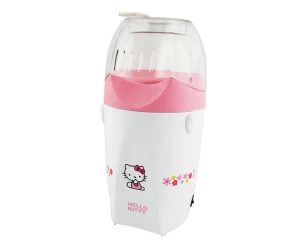 ΜΗΧΑΝΗ ΠΟΠ ΚΟΡΝ HELLO KITTY HK-TS933 1200W