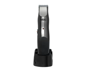 GROOMSMAN RECHARGEABLE ΤΡΙΜΕΡ ΡΕΥΜΑΤΟΣ-ΕΠΑΝΑΦΟΡΤΙΖΟΜΕΝΟ