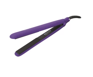 DIGITAL STYLER VIOLE ΕΠΑΓΓΕΛΜΑΤΙΚΗ ΨΗΦΙΑΚΗ ΠΡΕΣΑ ΜΑΛΛΙΩΝ 235oC