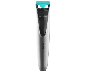 Bamba PrecisionCare OneShave CEC-04411 Trimmer Επαναφορτιζόμενο 2 Σε 1