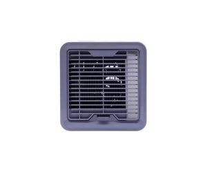  Mini air cooler 11W 515229