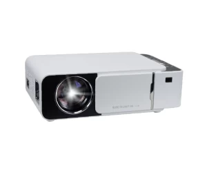 Clever Projector V3 – Προτζέκτορας με προβολή έως 140” σε ανάλυση 1080p