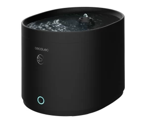 Pumba 2500 Refresh Smart CEC-09563 Αυτόματη Ποτίστρα Σιντριβάνι Smart με Wi-Fi