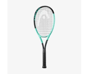 BOOM MP 2024 ΡΑΚΕΤΑ TENNIS HEAD ΜΕ ΧΟΡΔΕΣ