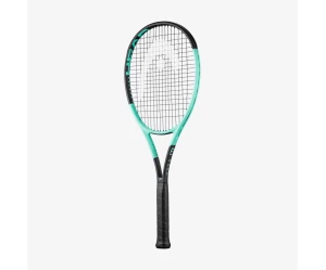 BOOM PRO 2024 ΡΑΚΕΤΑ TENNIS HEAD