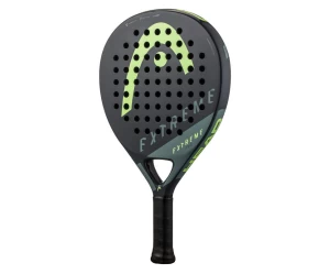 EVO EXTREME 2023 ΡΑΚΕΤΤΑ PADEL HEAD