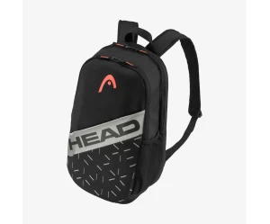 TEAM BACKPACK 21L BKCC (ELITE) ΤΣΑΝΤΑ TENNIS HEAD