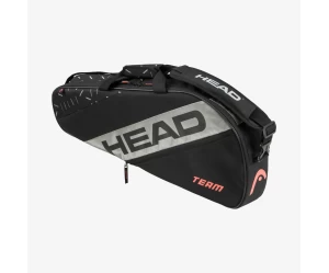 TEAM RACKET BAG S BKCC (ELITE) ΤΣΑΝΤΑ TENNIS HEAD