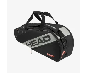 TEAM RACKET BAG M BKCC (ELITE) ΤΣΑΝΤΑ TENNIS HEAD