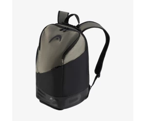 PRO X BACKPACK 28L TYBK (DJOKOVIC) ΤΣΑΝΤΑ TENNIS HEAD