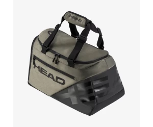 PRO X COURT BAG 48L TYBK (DJOKOVIC) ΤΣΑΝΤΑ TENNIS HEAD