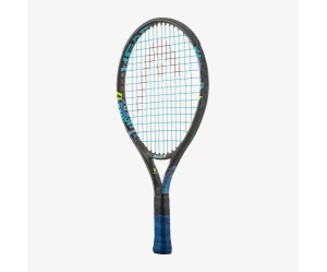 NOVAK 17 2024 S05 ΡΑΚΕΤΤΑ TENNIS HEAD ΜΕ ΧΟΡΔΕΣ