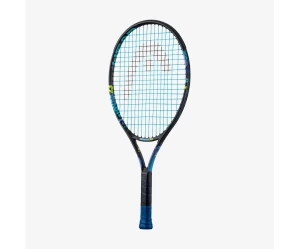 NOVAK 23 2024 S06 ΡΑΚΕΤΤΑ TENNIS HEAD ΜΕ ΧΟΡΔΕΣ