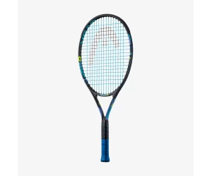 NOVAK 25 2024 S07 ΡΑΚΕΤΑ TENNIS HEAD ΜΕ ΧΟΡΔΕΣ