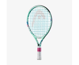 COCO 17 2024 S05 ΡΑΚΕΤΤΑ TENNIS HEAD ΜΕ ΧΟΡΔΕΣ