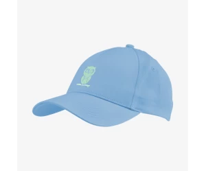 KIDS CAP OWL TQLB TENNIS HEAD