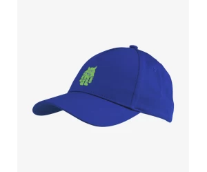 KIDS CAP MONSTER BLLI TENNIS HEAD