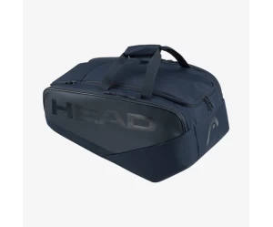 PRO PADEL BAG L NV ΤΣΑΝΤΑ PADEL HEAD