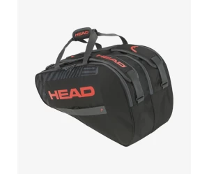 BASE PADEL BAG M BKOR ΤΣΑΝΤΑ PADEL HEAD