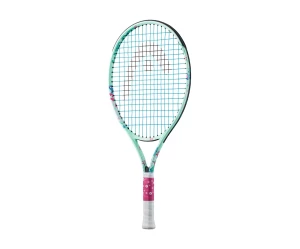 COCO 23 2024 S06 ΡΑΚΕΤΤΑ TENNIS HEAD ΜΕ ΧΟΡΔΕΣ