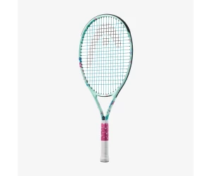 COCO 25 2024 S07 ΡΑΚΕΤΤΑ TENNIS HEAD ΜΕ ΧΟΡΔΕΣ