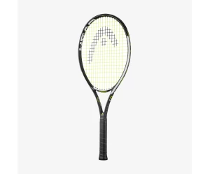 IG SPEED Jr. 25 2024 S07 ΡΑΚΕΤΑ TENNIS HEAD ΜΕ ΧΟΡΔΕΣ