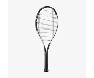 SPEED JR 2024 ΡΑΚΕΤΑ TENNIS HEAD ΜΕ ΧΟΡΔΕΣ