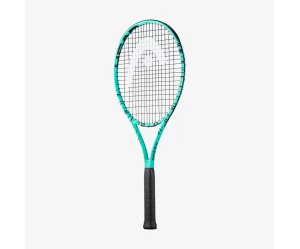 MX SPARK COMP (Mint) 2024 ΡΑΚΕΤΑ TENNIS HEAD ΜΕ ΧΟΡΔΕΣ