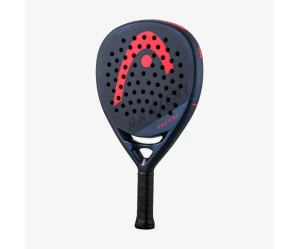 RADICAL PRO 2024 ΡΑΚΕΤΑ PADEL HEAD