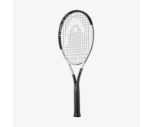 SPEED MP 2024 ΡΑΚΕΤΑ TENNIS HEAD ΜΕ ΧΟΡΔΕΣ