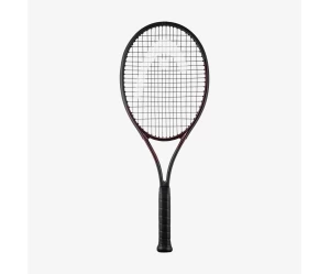 PRESTIGE MP L 2023 ΡΑΚETA TENNIS HEAD Πλεγμένη: Όχι