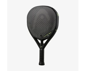 EXTREME ONE 2023 ΡΑΚΕΤΤΑ PADEL HEAD