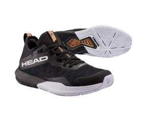 MOTION PRO PADEL MEN BKWH ΠΑΠΟΥΤΣΙΑ HEAD