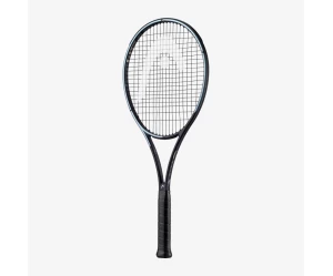 GRAVITY PRO 2023 ΡΑΚETA TENNIS HEAD