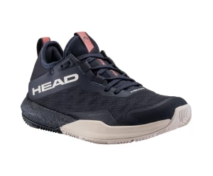 MOTION PRO PADEL WOMEN BBWH ΠΑΠΟΥΤΣΙΑ HEAD