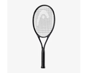 MX ATTITUDE ELITE STEALTH ΡΑΚΕΤΤΑ TENNIS HEAD ΜΕ ΘΗΚΗ & ΧΟΡΔΕΣ