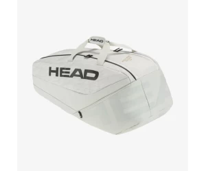 PRO X RACQUET BAG L YUBK ΤΣΑΝΤΑ TENNIS HEAD