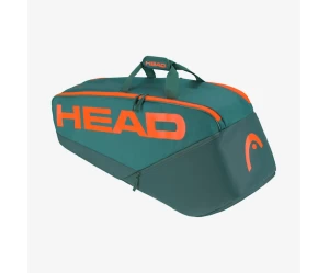 PRO RACQUET BAG M DYFO ΤΣΑΝΤΑ TENNIS HEAD