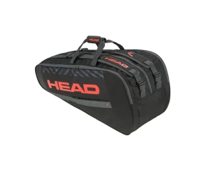 BASE RACQUET BAG L BKOR ΤΣΑΝΤΑ TENNIS HEAD