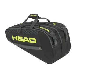 BASE RACQUET BAG M BKNY ΤΣΑΝΤΑ TENNIS HEAD