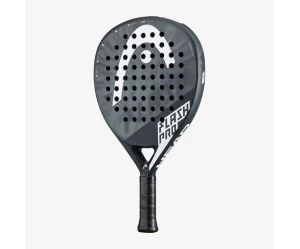 FLASH PRO 2023 ΡΑΚΕΤΤΑ PADEL HEAD