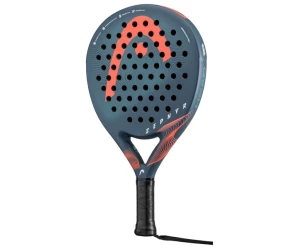 ZEPHYR 2023 PE_SA ΡΑΚΕΤΤΑ PADEL HEAD