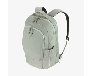 PRO BACKPACK 30L LNLL (EXTREME) ΤΣΑΝΤΑ TENNIS HEAD