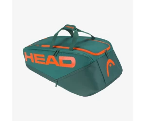 PRO RACQUET BAG XL DYFO ΤΣΑΝΤΑ TENNIS HEAD