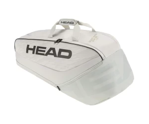 PRO X RACQUET BAG M YUBK ΤΣΑΝΤΑ TENNIS HEAD