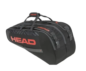 BASE RACQUET BAG M BKOR ΤΣΑΝΤΑ TENNIS HEAD